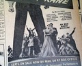 1941 Citizen Kane opening night...   - Image 6