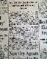 Gangster Jack "Legs" Diamond found not guilty...   - Image 4