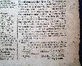 War Proclamation Issued by Madison... - Image 5