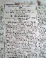 War Proclamation Issued by Madison... - Image 6