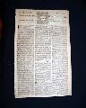 Colonial Pennsylvania...   Once published by Ben Franklin...   - Image 2