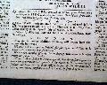 Colonial Pennsylvania...   Once published by Ben Franklin...   - Image 4