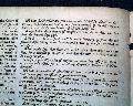 Colonial Pennsylvania...   Once published by Ben Franklin...   - Image 5