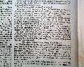 Colonial Pennsylvania...   Once published by Ben Franklin...   - Image 6
