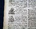 Colonial Pennsylvania...   Once published by Ben Franklin...   - Image 7
