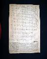 Colonial Pennsylvania...   Once published by Ben Franklin...   - Image 9