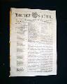 A Union paper in South Carolina.... - Image 2
