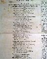 A Union paper in South Carolina.... - Image 3