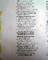 A Union paper in South Carolina.... - Image 4