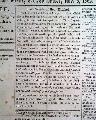A Union paper in South Carolina.... - Image 5