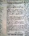 A Union paper in South Carolina.... - Image 6