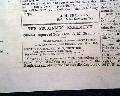 A Union paper in South Carolina.... - Image 7