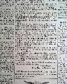 A Union paper in South Carolina.... - Image 9