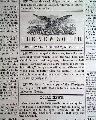 A Union paper in South Carolina.... - Image 10