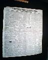 Charles Dickens... Martin Chuzzlewitt... - Image 2