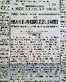 Charles Dickens... Martin Chuzzlewitt... - Image 3
