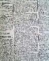 Charles Dickens... Martin Chuzzlewitt... - Image 4