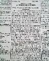 Charles Dickens... Martin Chuzzlewitt... - Image 5