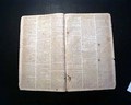 Printed by Benjamin Franklin... - Image 4