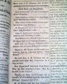 Rare & early Idaho Territory newspaper...   - Image 7