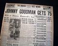 The last amateur to win the U.S. Open...    From his home town... - Image 3