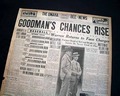 The last amateur to win the U.S. Open...    From his home town... - Image 4