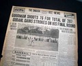 The last amateur to win the U.S. Open...    From his home town... - Image 5