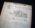 The last amateur to win the U.S. Open...    From his home town... - Image 6