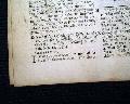 Terrific on the founding of Savannah... - Image 4