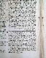 Terrific on the founding of Savannah... - Image 6