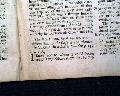 Terrific on the founding of Savannah... - Image 7