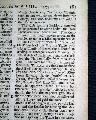 Terrific on the founding of Savannah... - Image 8