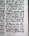 Terrific on the founding of Savannah... - Image 9