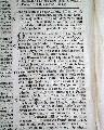 Terrific on the founding of Savannah... - Image 10