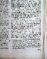 Terrific on the founding of Savannah... - Image 11