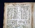 Terrific on the founding of Savannah... - Image 13