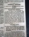 Trial of Captain Wirz... - Image 6