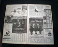 Premiere of "Friday the 13th", in a Los Angeles newspaper... - Image 5