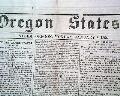 Salem Oregon ... -  - Image 1