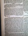 Over half of the issue on Slavery and the abolitionists... - Image 4