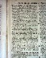 Biblical discussion as it relates to Jewish beliefs... - Image 4