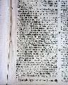 Biblical discussion as it relates to Jewish beliefs... - Image 5