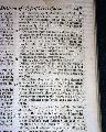 Biblical discussion as it relates to Jewish beliefs... - Image 6