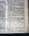Biblical discussion as it relates to Jewish beliefs... - Image 7