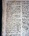 Biblical discussion as it relates to Jewish beliefs... - Image 8