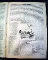 Edison's Phonograph: he receives a patent... - Image 3