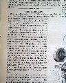 Edison's Phonograph: he receives a patent... - Image 4