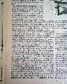 Edison's Phonograph: he receives a patent... - Image 5