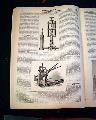 Edison's Phonograph: he receives a patent... - Image 7