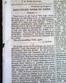 Existed to do away with capital punishment... - Image 3